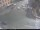 Webcam in Roma, 0.6 km