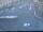 Webcam in Rom, 1 km entfernt