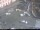 Webcam in Rome, 0.1 mi away