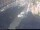 Webcam in Rome, 1.4 km