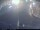 Webcam in Rome, 0.4 mi away