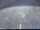 Webcam in Rome, 0.5 mi away