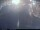 Webcam in Rom, 1.8 km entfernt