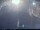 Webcam in Rom, 0 km