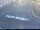 Webcam in Rom, 2.2 km