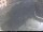 Webcam in Rome, 0.4 mi away