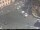 Webcam in Rom, 1.4 km