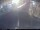 Webcam in Rome, 0.9 km