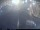 Webcam in Rom, 1.2 km entfernt