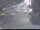Webcam in Roma, 0.3 km