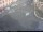 Webcam in Roma, 1.3 km