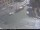Webcam in Rome, 0 mi away