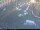 Webcam in Rom, 25.8 km