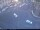 Webcam in Rome, 7.6 km