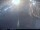 Webcam in Rom, 0.2 km entfernt