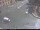 Webcam in Rome, 0.2 mi away