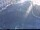 Webcam in Rome, 0 mi away