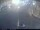 Webcam in Rome, 7.6 km