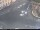 Webcam in Rome, 0 mi away