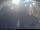 Webcam in Rome, 2.9 mi away