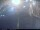 Webcam in Rom, 0.6 km entfernt