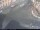 Webcam in Rome, 2.9 mi away