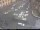 Webcam in Rome, 0.2 km