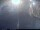 Webcam in Roma, 0.6 km