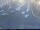 Webcam in Rom, 1.4 km