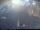 Webcam in Roma, 0 km