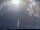 Webcam in Rome, 0.2 mi away