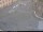 Webcam in Rome, 0.4 mi away