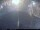 Webcam in Rom, 2.2 km entfernt