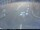 Webcam in Rome, 0.6 km