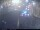 Webcam in Rome, 0.1 mi away