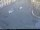 Webcam in Rome, 0.1 mi away