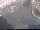 Webcam in Rom, 2.2 km entfernt