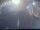 Webcam in Roma, 1.1 km