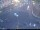 Webcam in Rome, 0.2 km
