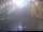 Webcam in Rome, 0.1 mi away