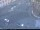 Webcam in Rome, 2.9 mi away