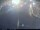 Webcam in Roma, 1.2 km