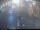 Webcam in Roma, 1.1 km