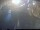 Webcam in Rome, 0.4 mi away