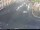 Webcam in Rome, 0.5 mi away