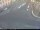 Webcam in Rome, 0.4 mi away