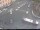 Webcam in Rome, 2.9 mi away