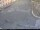 Webcam in Rom, 0.4 km entfernt