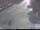 Webcam in Rome, 2.9 mi away