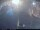 Webcam in Rome, 2.9 mi away